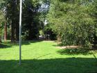 thumbs/2010_08_14_Deusseldorf_085.jpg