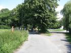 thumbs/2010_08_14_Deusseldorf_121.jpg