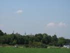 thumbs/2010_08_14_Deusseldorf_122.jpg