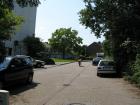 thumbs/2010_08_14_Deusseldorf_127.jpg