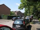 thumbs/2010_08_14_Deusseldorf_128.jpg
