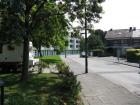 thumbs/2010_08_14_Deusseldorf_129.jpg