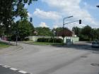 thumbs/2010_08_14_Deusseldorf_132.jpg