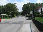thumbs/2010_08_14_Deusseldorf_135.jpg