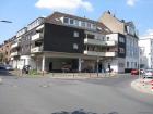 thumbs/2010_08_14_Deusseldorf_137.jpg