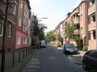 thumbs/2010_08_14_Deusseldorf_139.jpg