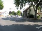 thumbs/2010_08_14_Deusseldorf_144.jpg