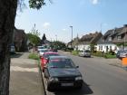 thumbs/2010_08_14_Deusseldorf_149.jpg