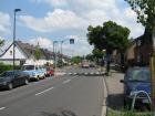 thumbs/2010_08_14_Deusseldorf_151.jpg