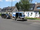 thumbs/2010_08_14_Deusseldorf_152.jpg