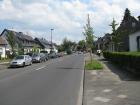 thumbs/2010_08_14_Deusseldorf_153.jpg