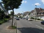 thumbs/2010_08_14_Deusseldorf_154.jpg