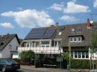 thumbs/2010_08_14_Deusseldorf_155.jpg