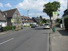 thumbs/2010_08_14_Deusseldorf_157.jpg