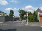 thumbs/2010_08_14_Deusseldorf_158.jpg