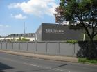 thumbs/2010_08_14_Deusseldorf_159.jpg