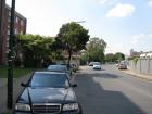 thumbs/2010_08_14_Deusseldorf_161.jpg