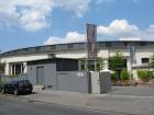 thumbs/2010_08_14_Deusseldorf_163.jpg