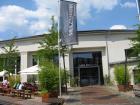 thumbs/2010_08_14_Deusseldorf_165.jpg