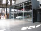 thumbs/2010_08_14_Deusseldorf_168.jpg