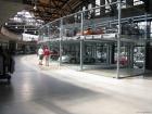 thumbs/2010_08_14_Deusseldorf_170.jpg