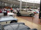 thumbs/2010_08_14_Deusseldorf_173.jpg