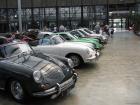 thumbs/2010_08_14_Deusseldorf_178.jpg