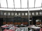 thumbs/2010_08_14_Deusseldorf_182.jpg