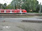 thumbs/2010_08_14_Deusseldorf_183.jpg