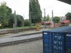 thumbs/2010_08_14_Deusseldorf_184.jpg