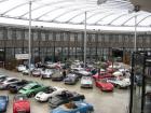 thumbs/2010_08_14_Deusseldorf_185.jpg