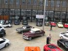 thumbs/2010_08_14_Deusseldorf_191.jpg