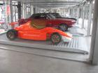 thumbs/2010_08_14_Deusseldorf_195.jpg
