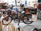 thumbs/2010_08_14_Deusseldorf_209.jpg