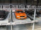 thumbs/2010_08_14_Deusseldorf_223.jpg