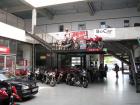thumbs/2010_08_14_Deusseldorf_226.jpg