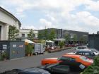 thumbs/2010_08_14_Deusseldorf_234.jpg