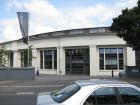 thumbs/2010_08_14_Deusseldorf_235.jpg