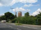 thumbs/2010_08_14_Deusseldorf_236.jpg