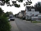 thumbs/2010_08_14_Deusseldorf_237.jpg