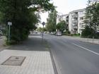 thumbs/2010_08_14_Deusseldorf_239.jpg