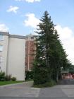 thumbs/2010_08_14_Deusseldorf_240.jpg