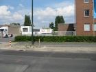 thumbs/2010_08_14_Deusseldorf_248.jpg