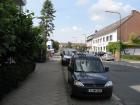 thumbs/2010_08_14_Deusseldorf_249.jpg