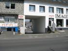 thumbs/2010_08_14_Deusseldorf_251.jpg