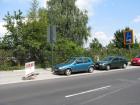 thumbs/2010_08_14_Deusseldorf_253.jpg