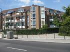 thumbs/2010_08_14_Deusseldorf_254.jpg