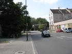 thumbs/2010_08_14_Deusseldorf_257.jpg