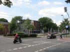 thumbs/2010_08_14_Deusseldorf_258.jpg