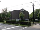 thumbs/2010_08_14_Deusseldorf_259.jpg